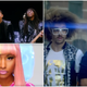 Image for article titled DJ Earworm sends off a decade of pop songs with a perfect 3-minute mashup